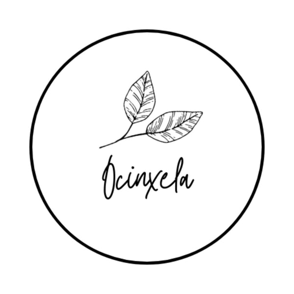Ocinxela Shop